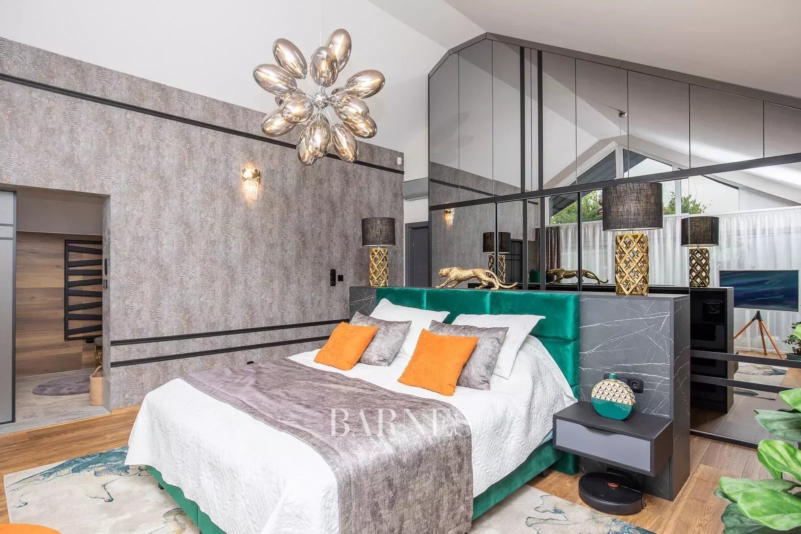 Villa Velence - picture 12