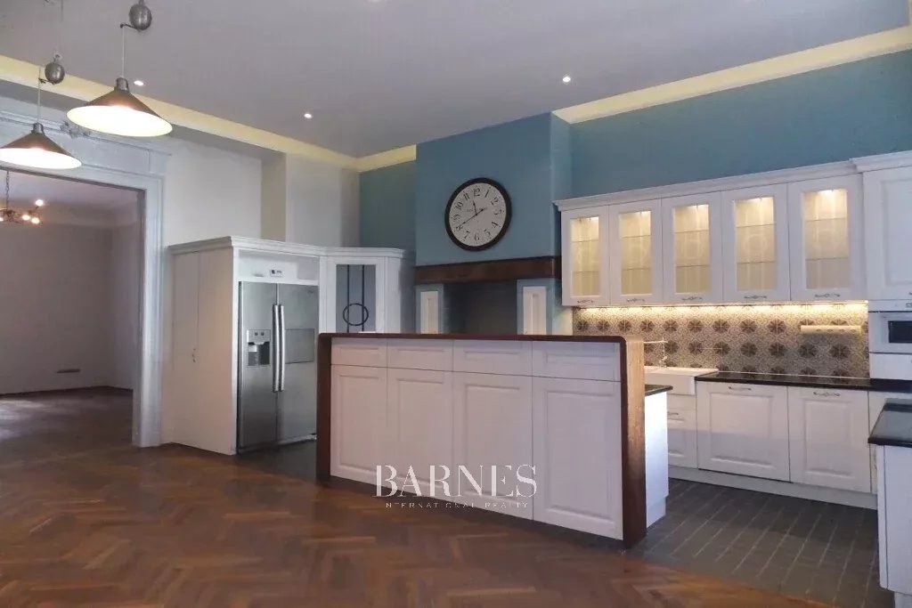 Appartement Budapest V. kerülete - picture 6