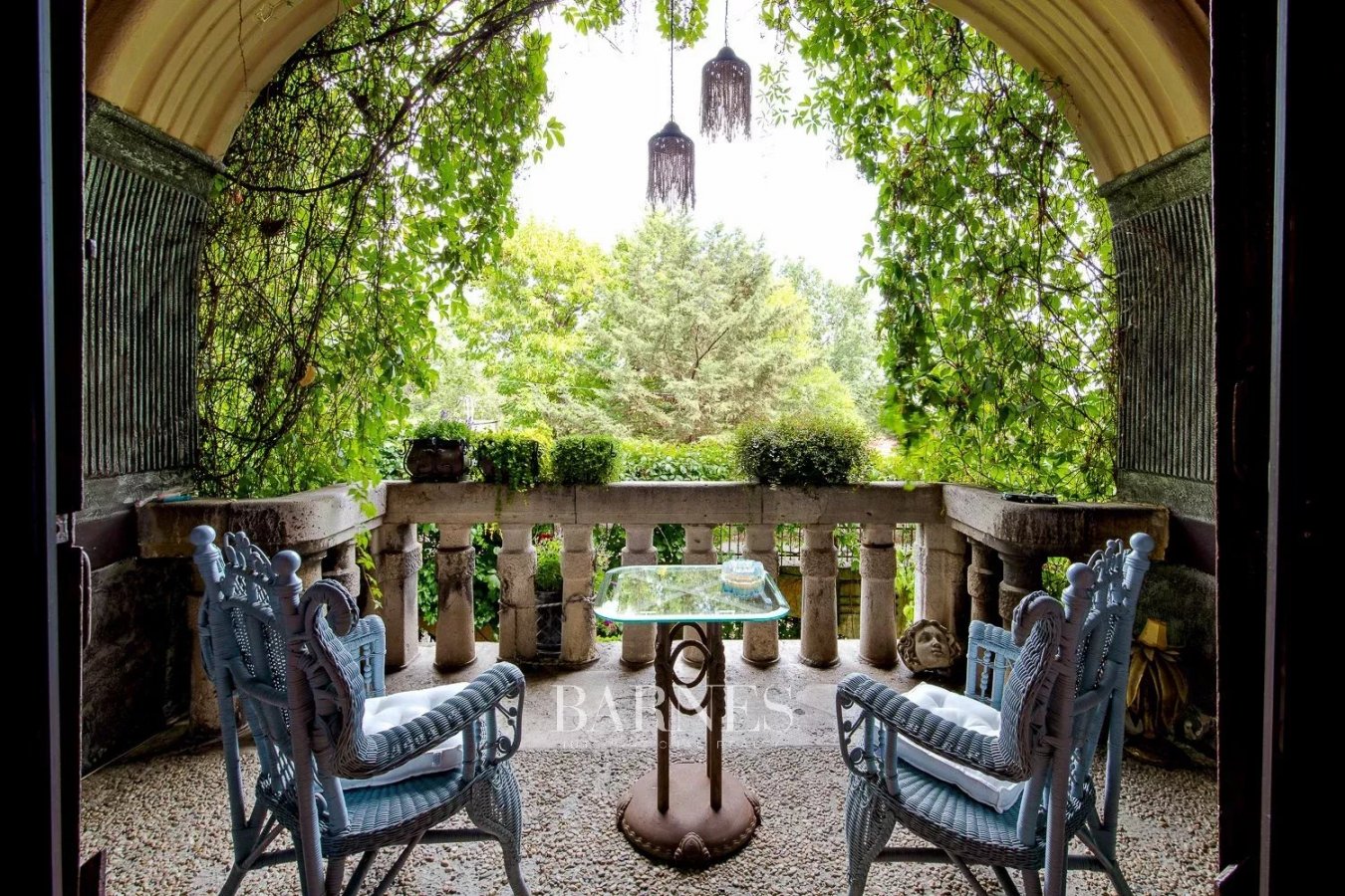 Appartement Budapest XI. kerülete - picture 32