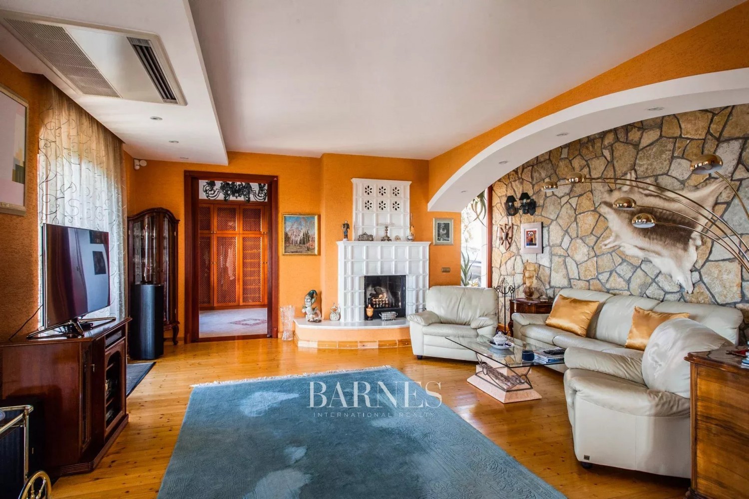 Villa Balatonfüred - picture 10