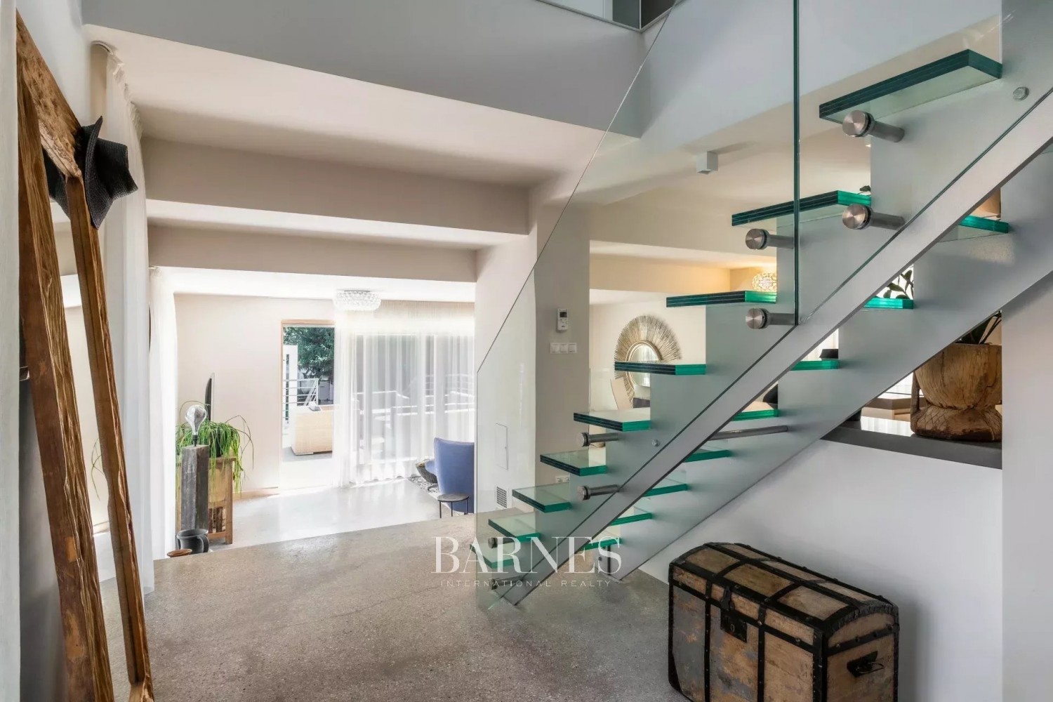 Rare Opportunity in Tihany – Luxury Living a Stone’s Throw from the Water - picture 9