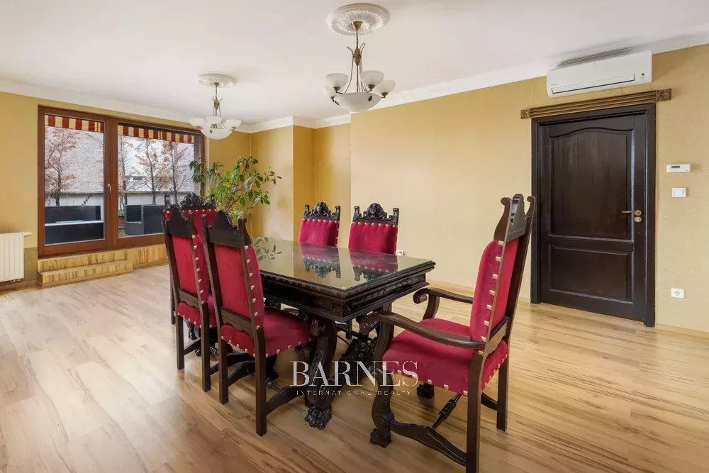 3 bedroom apartment for sale in the Central Passage - picture 10 title=