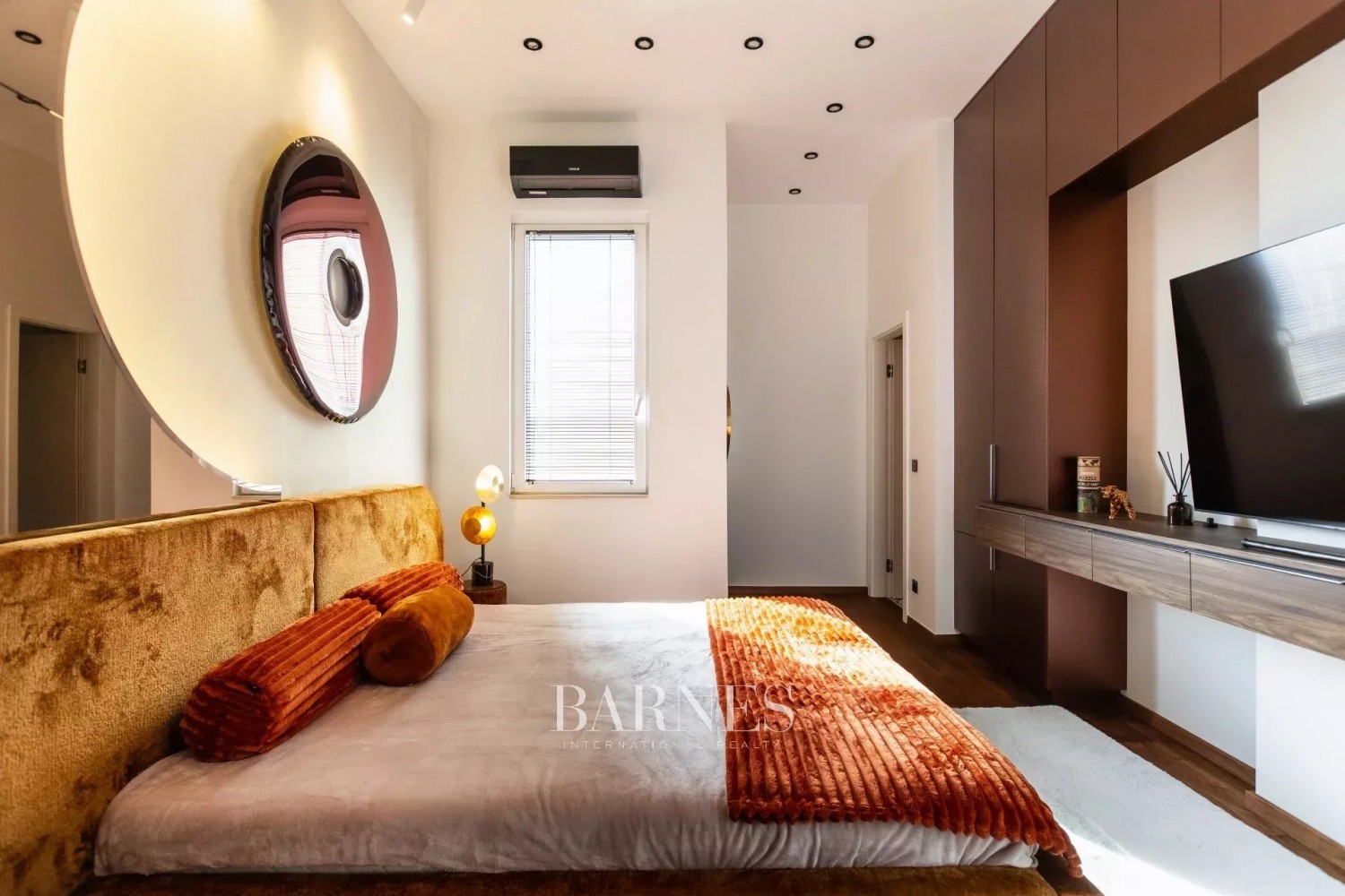 Appartement Budapest V. kerülete - picture 15