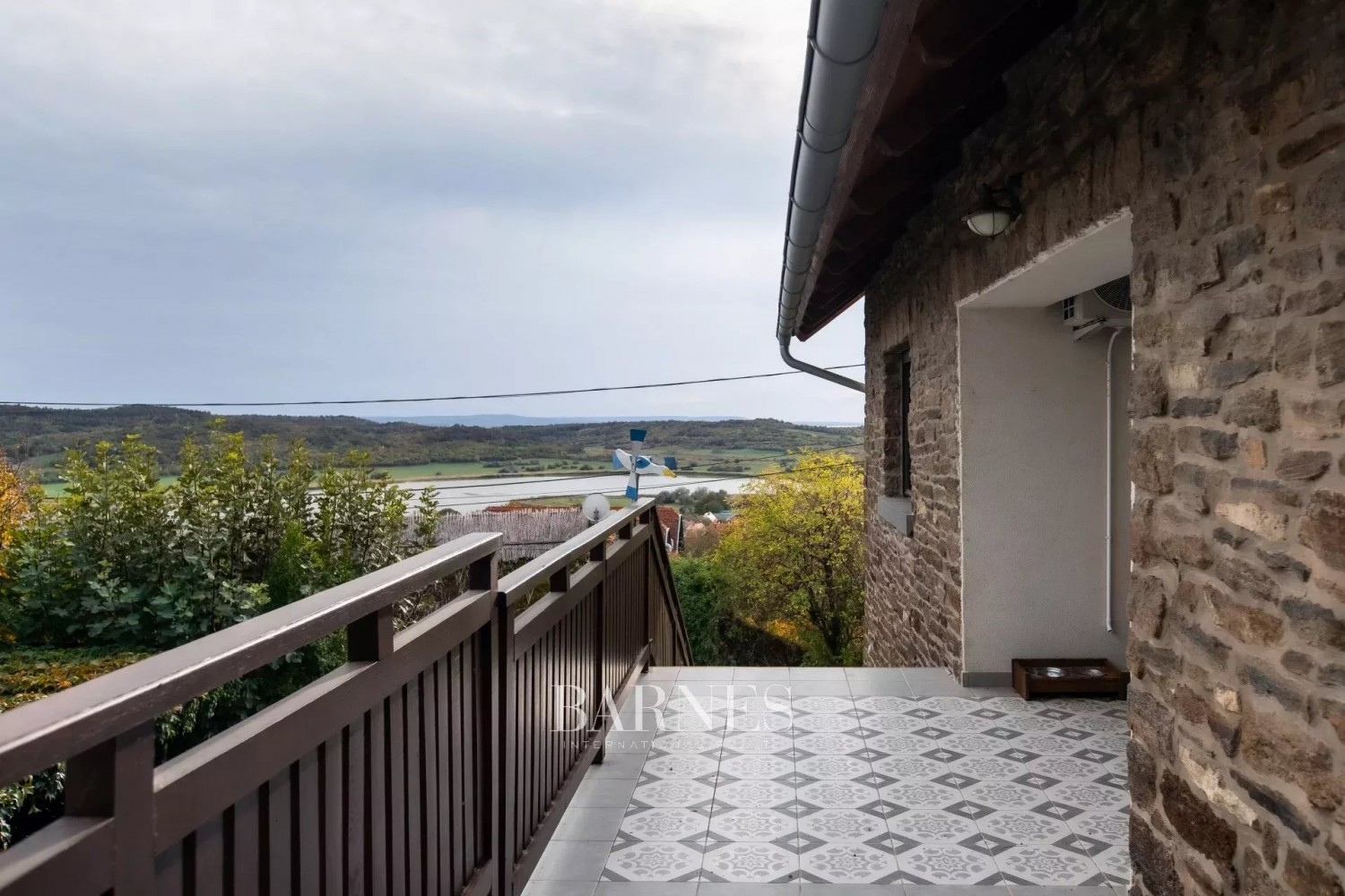 Maison Tihany - picture 16