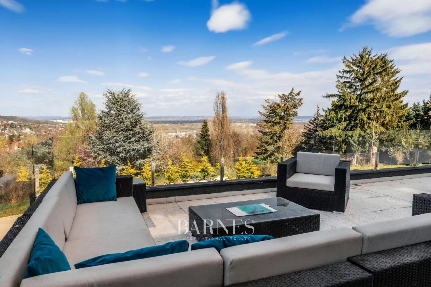 Appartement Budapest III. kerülete - picture 5