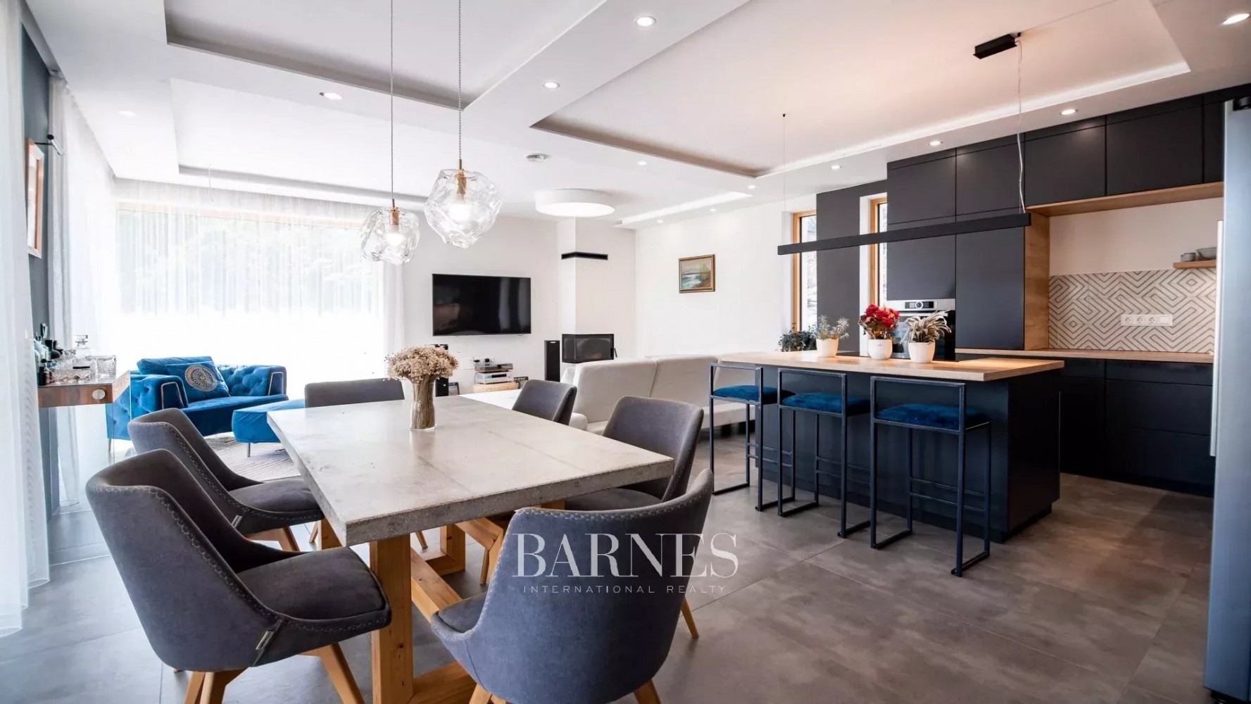 Panorama, Lake Balaton. Perfect for holiday or can be a wonderful home. - picture 9