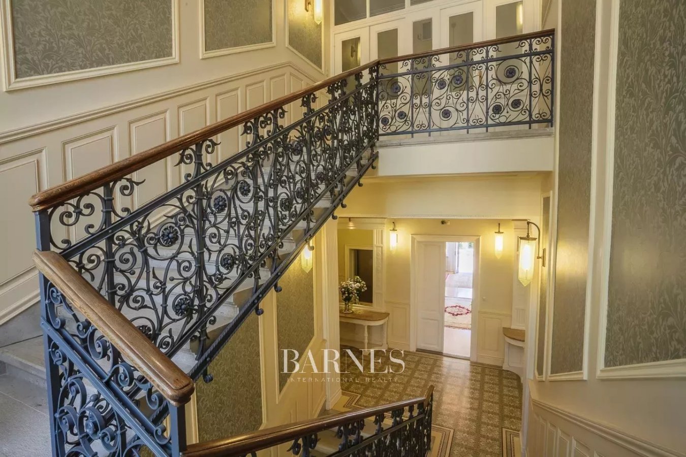 Château Budapest II. kerülete - picture 7