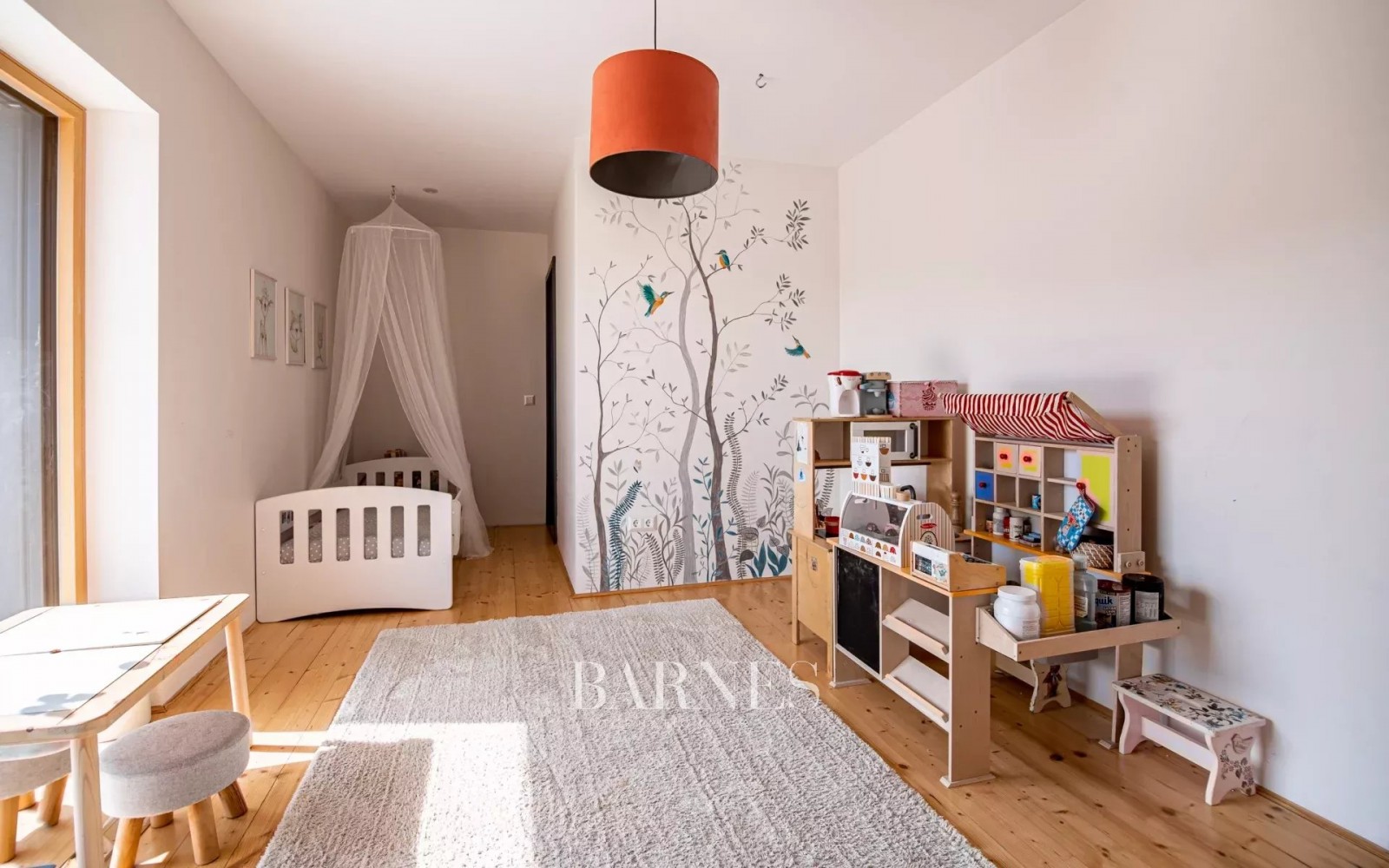 Panorama, Lake Balaton. Perfect for holiday or can be a wonderful home. - picture 13