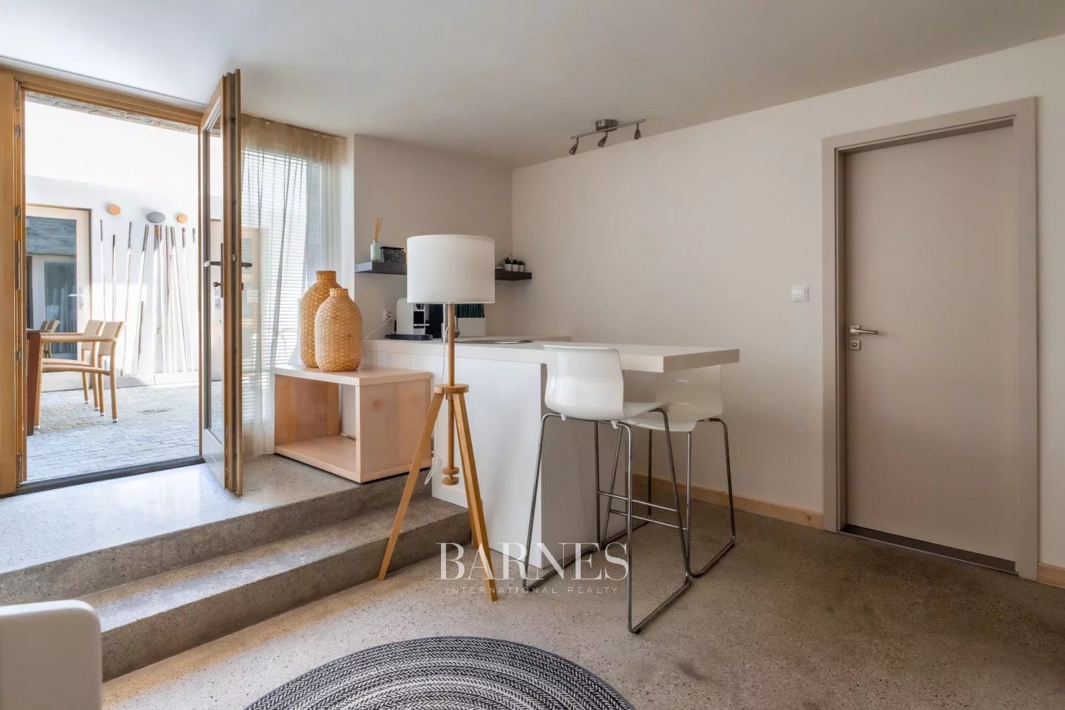 Rare Opportunity in Tihany – Luxury Living a Stone’s Throw from the Water - picture 23