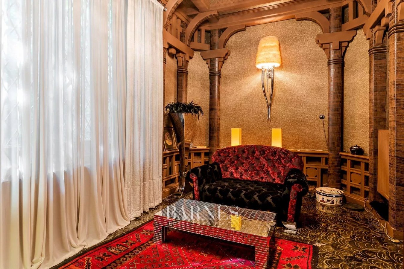 Appartement Budapest XI. kerülete - picture 31