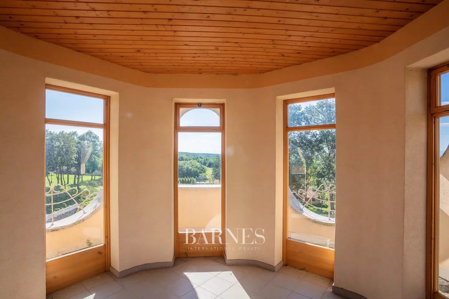 Unique historic mansion for sale – a rebirth of 1898 aristocratic elegance - picture 34