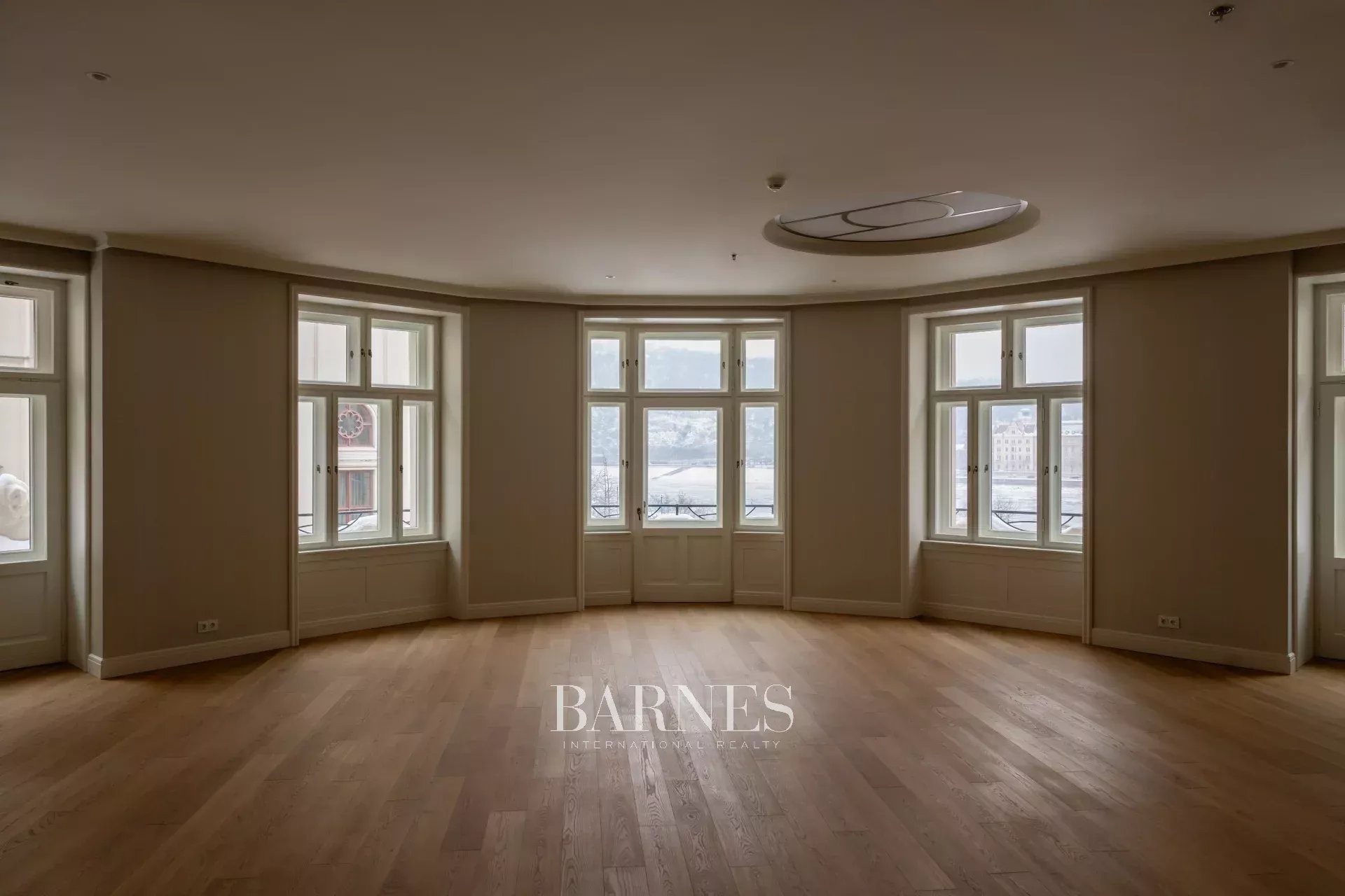 Appartement Budapest V. kerülete - picture 2