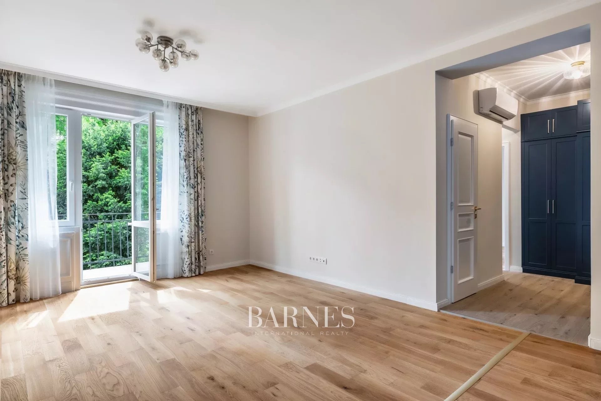 Apartman Budapest XII. kerülete - picture 4