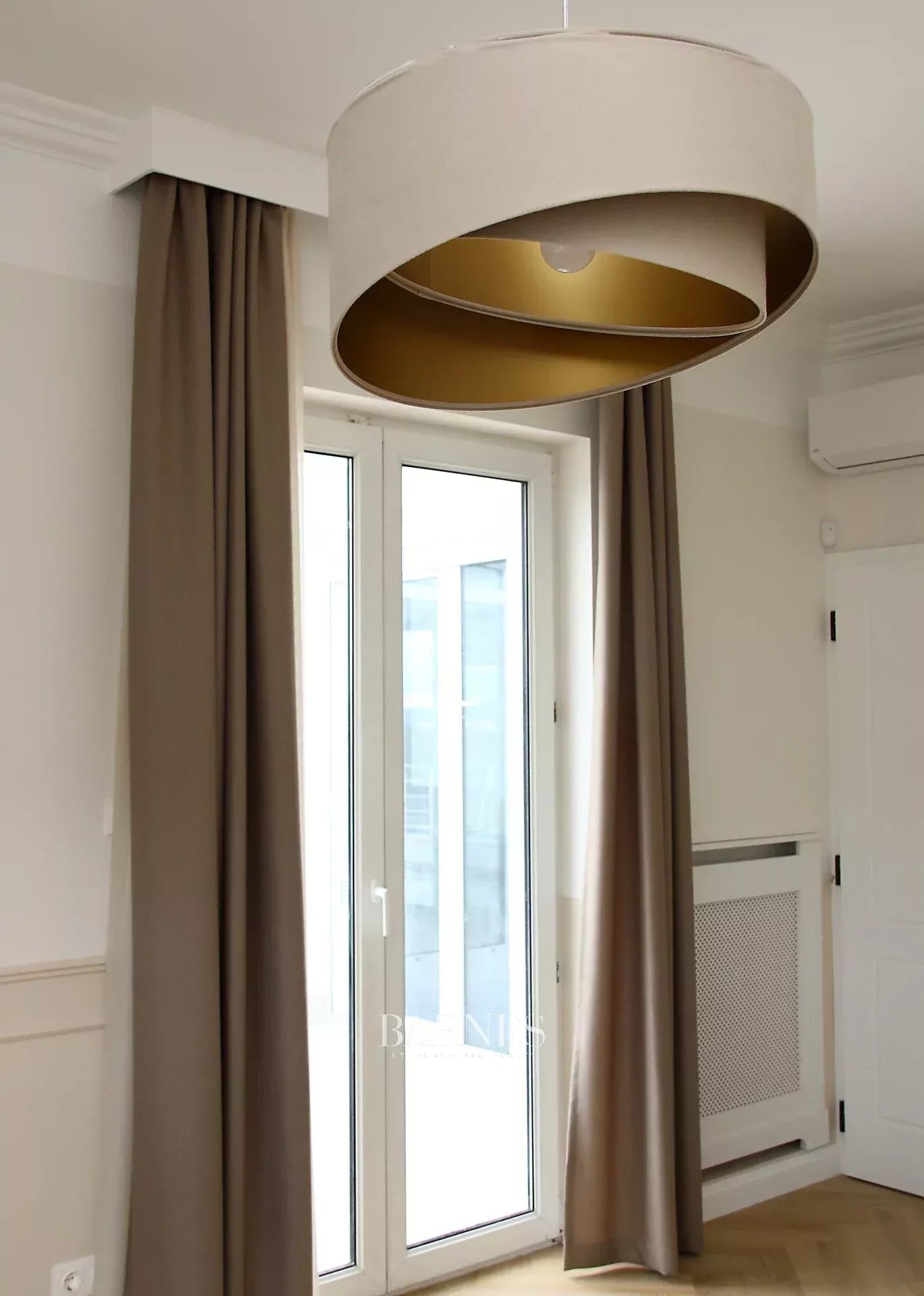 Exkluzív penthouse lakás Újlipótvárosban, páratlan dunai panorámával - picture 14