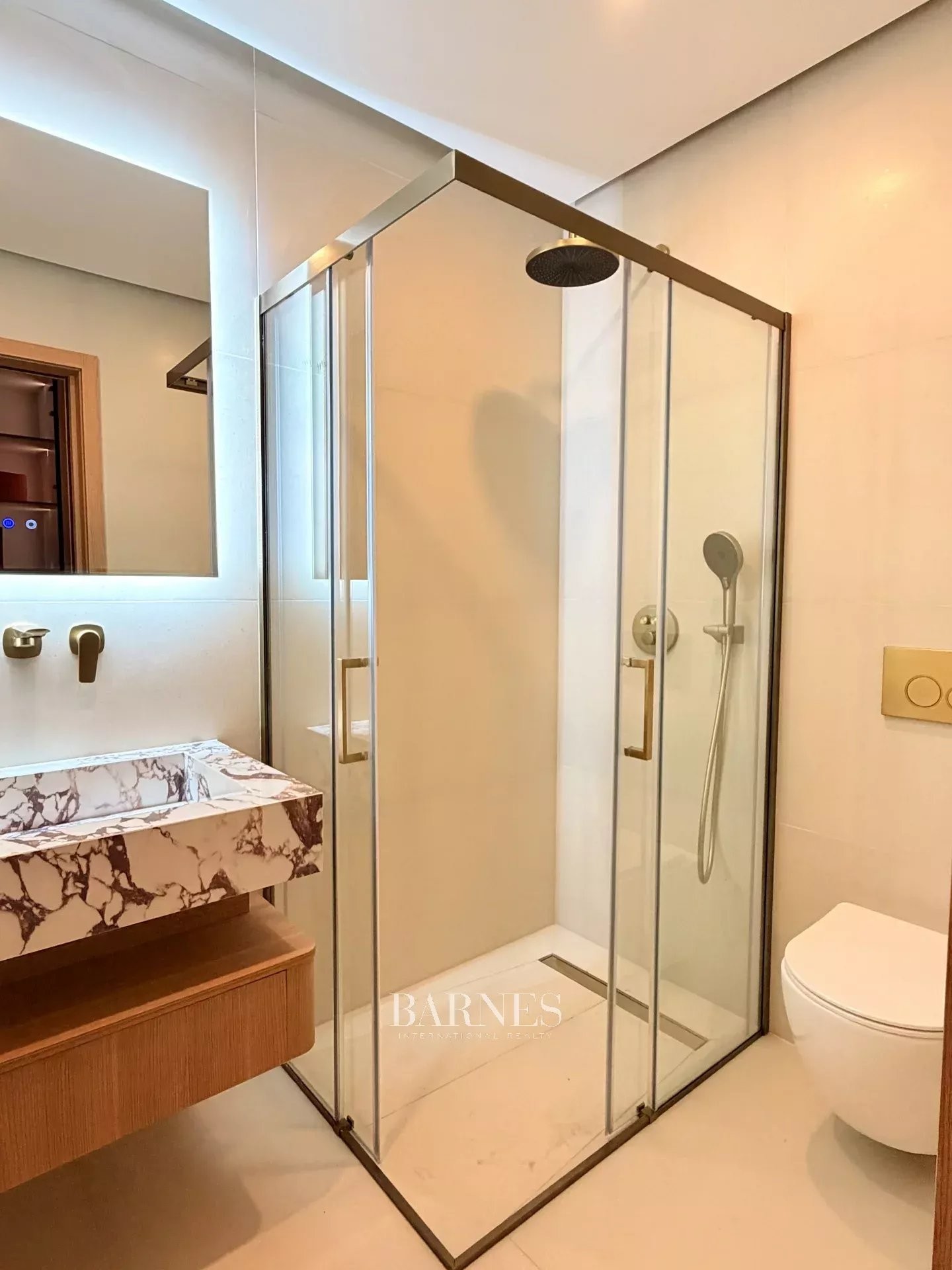 Apartman Budapest V. kerülete - picture 17