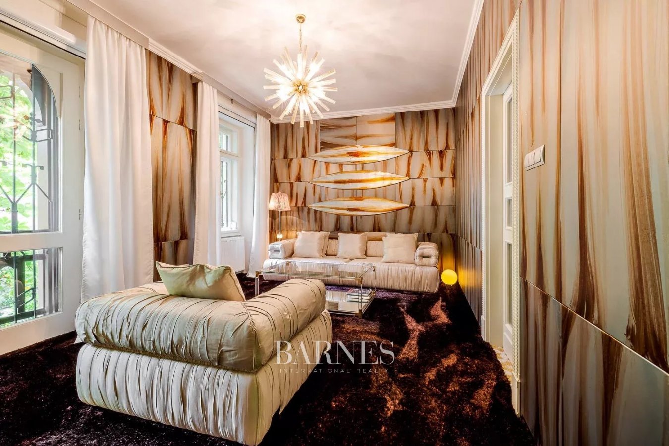 Appartement Budapest XI. kerülete - picture 11