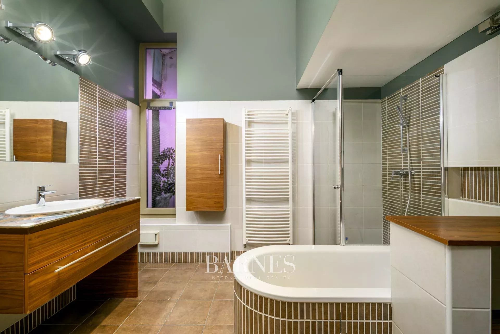 Appartement Budapest V. kerülete - picture 9