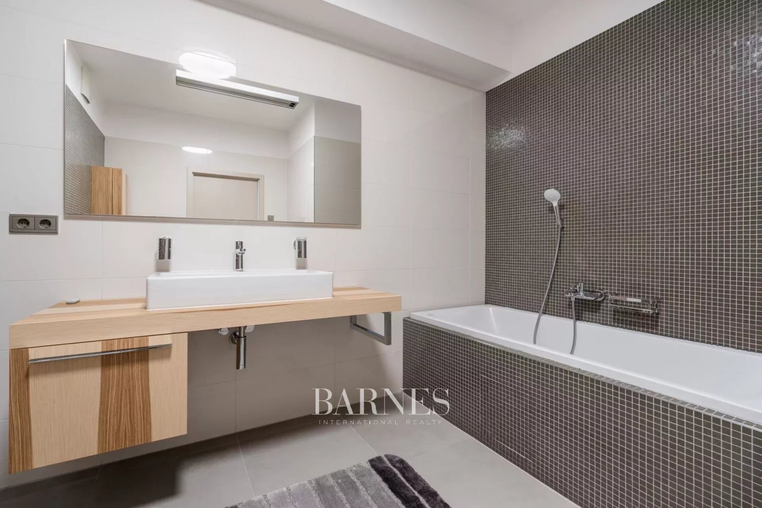 2 hálós bútorozott luxuslakás a Palazzo Dorottyában - picture 19