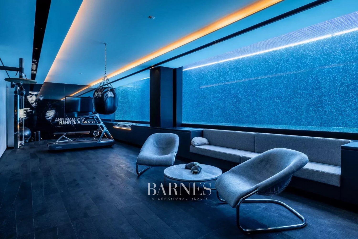 Villa Budapest XII. kerülete - picture 28