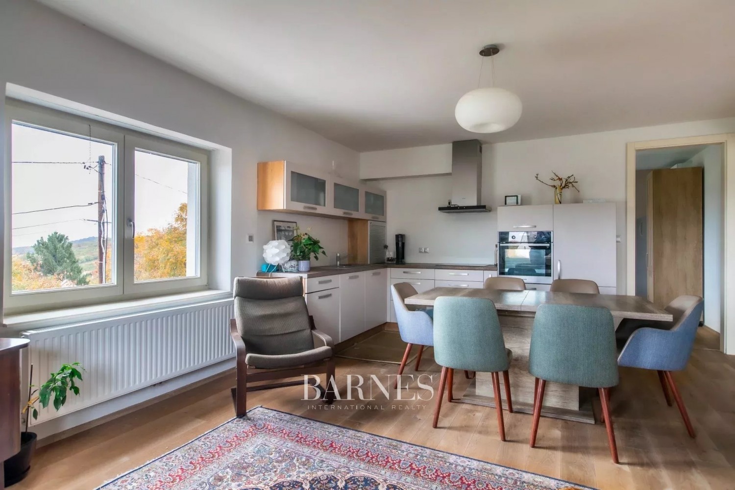 Maison Tihany - picture 8