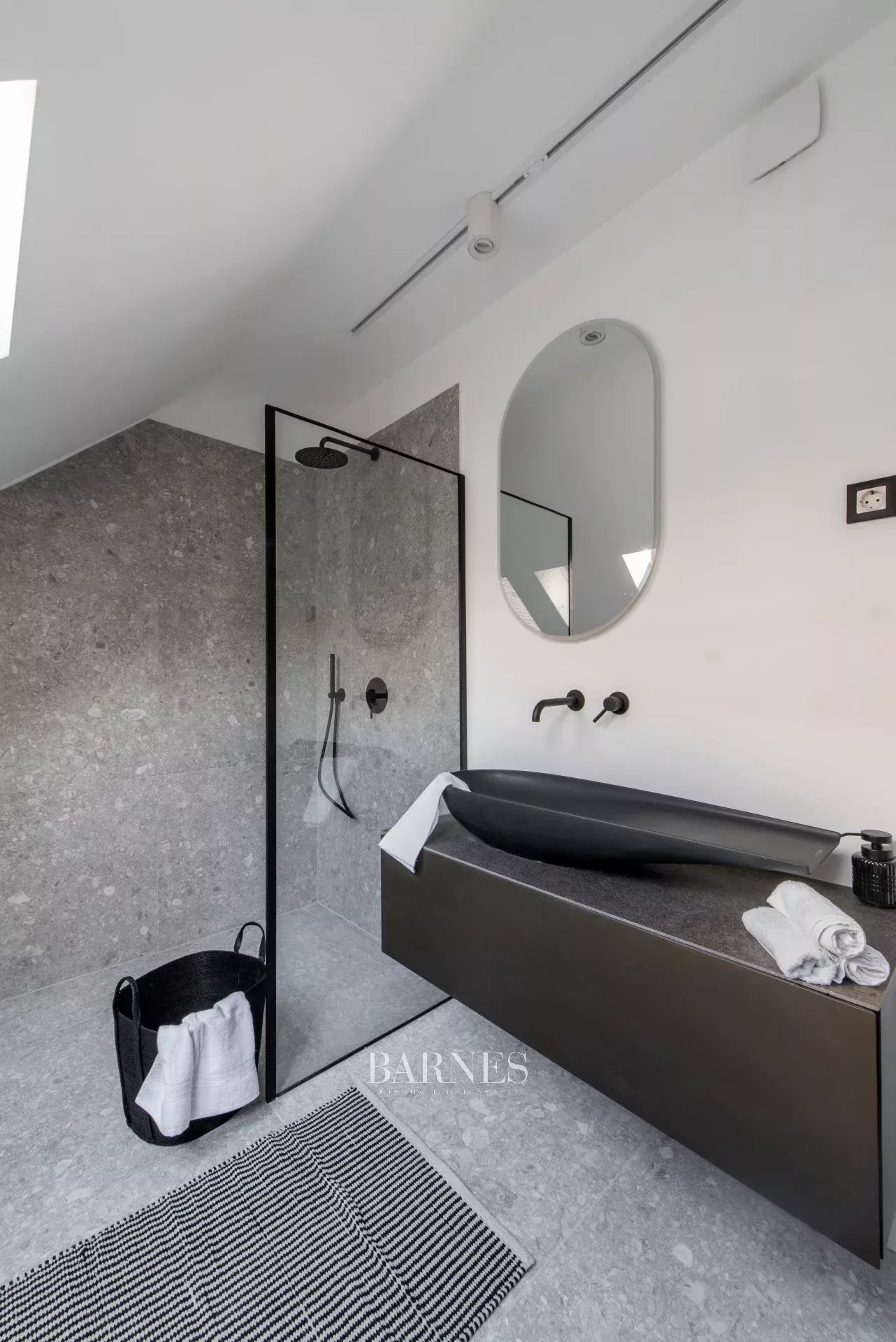 Appartement Budapest V. kerülete - picture 23