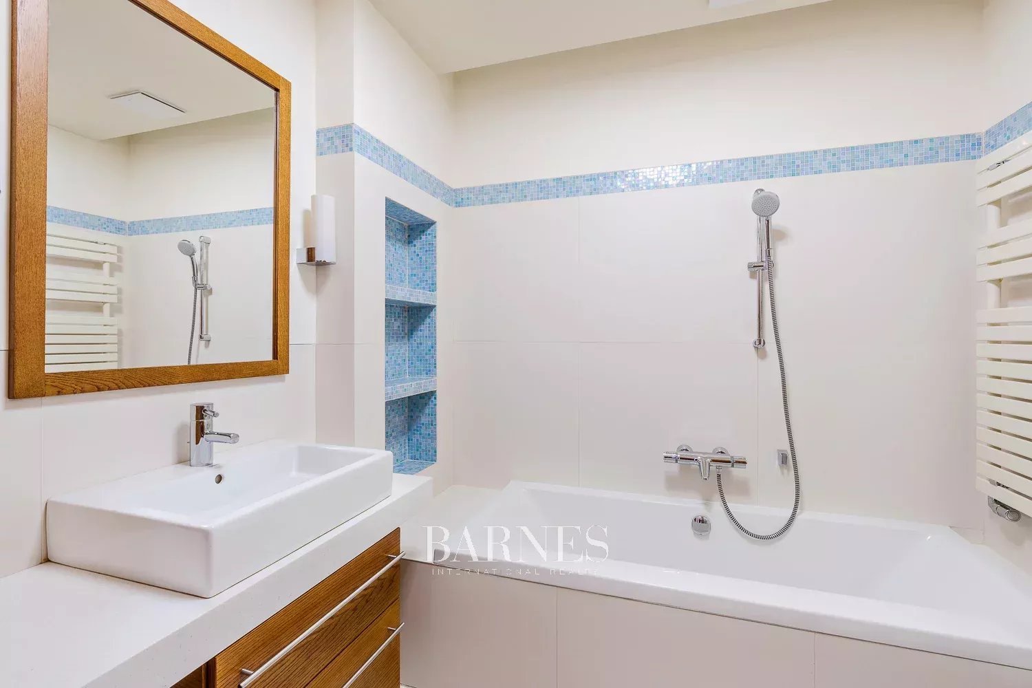 Maison Csopak - picture 14