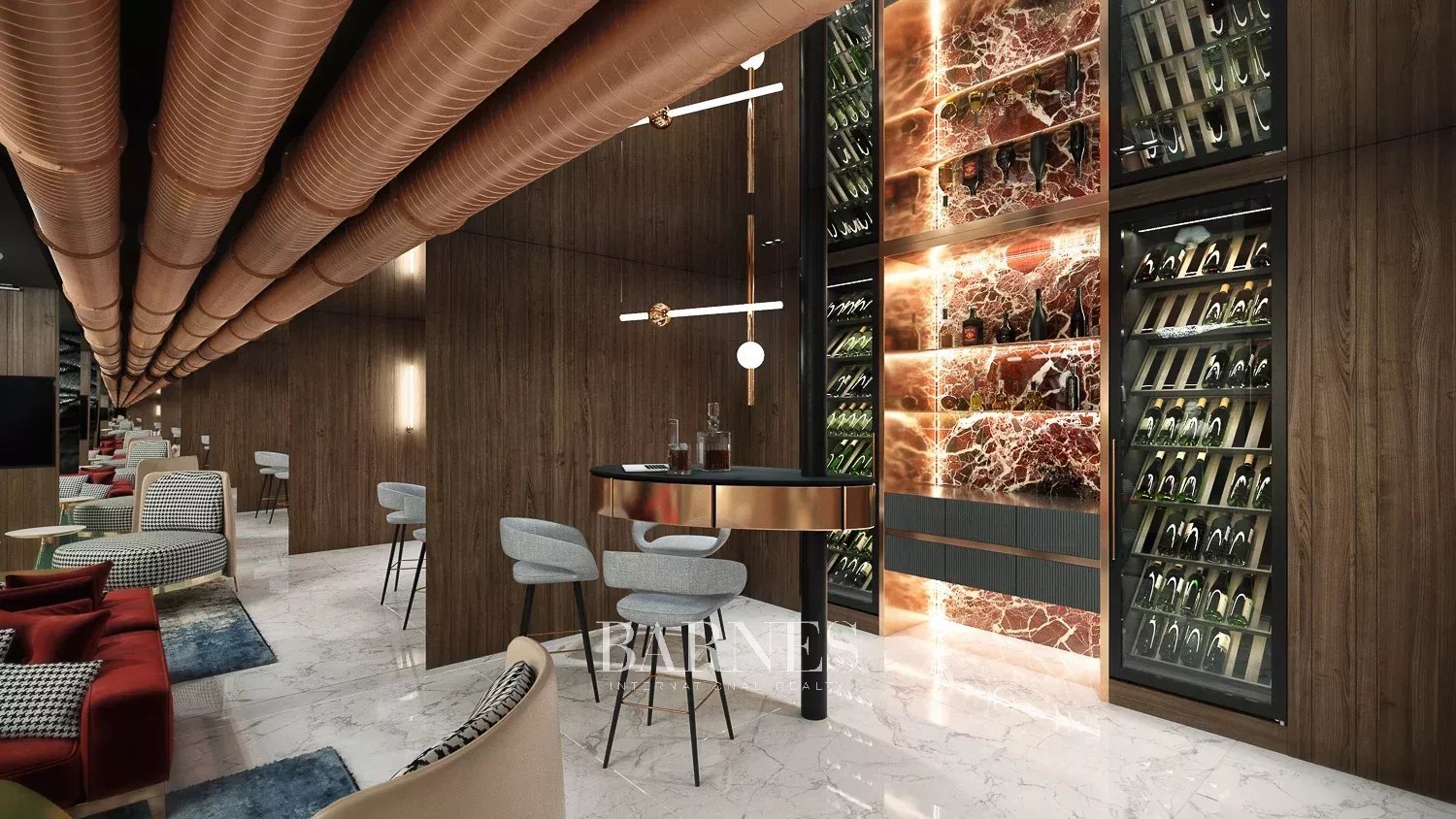 Dream in luxury - picture 24