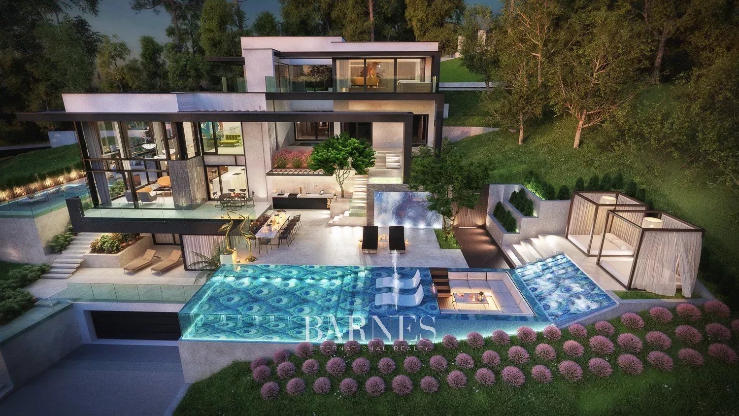 Dream in luxury - picture 1