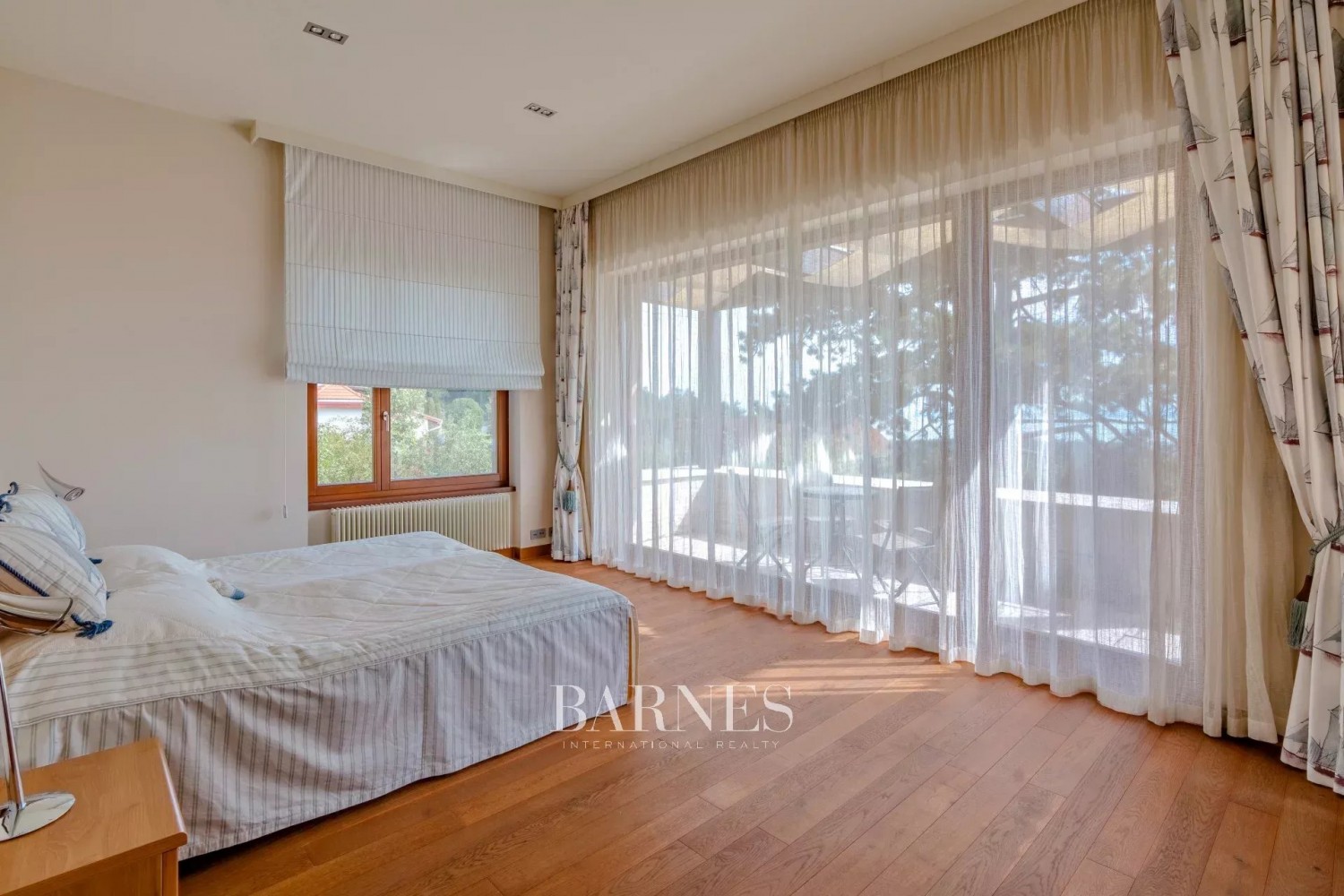 Maison Csopak - picture 10