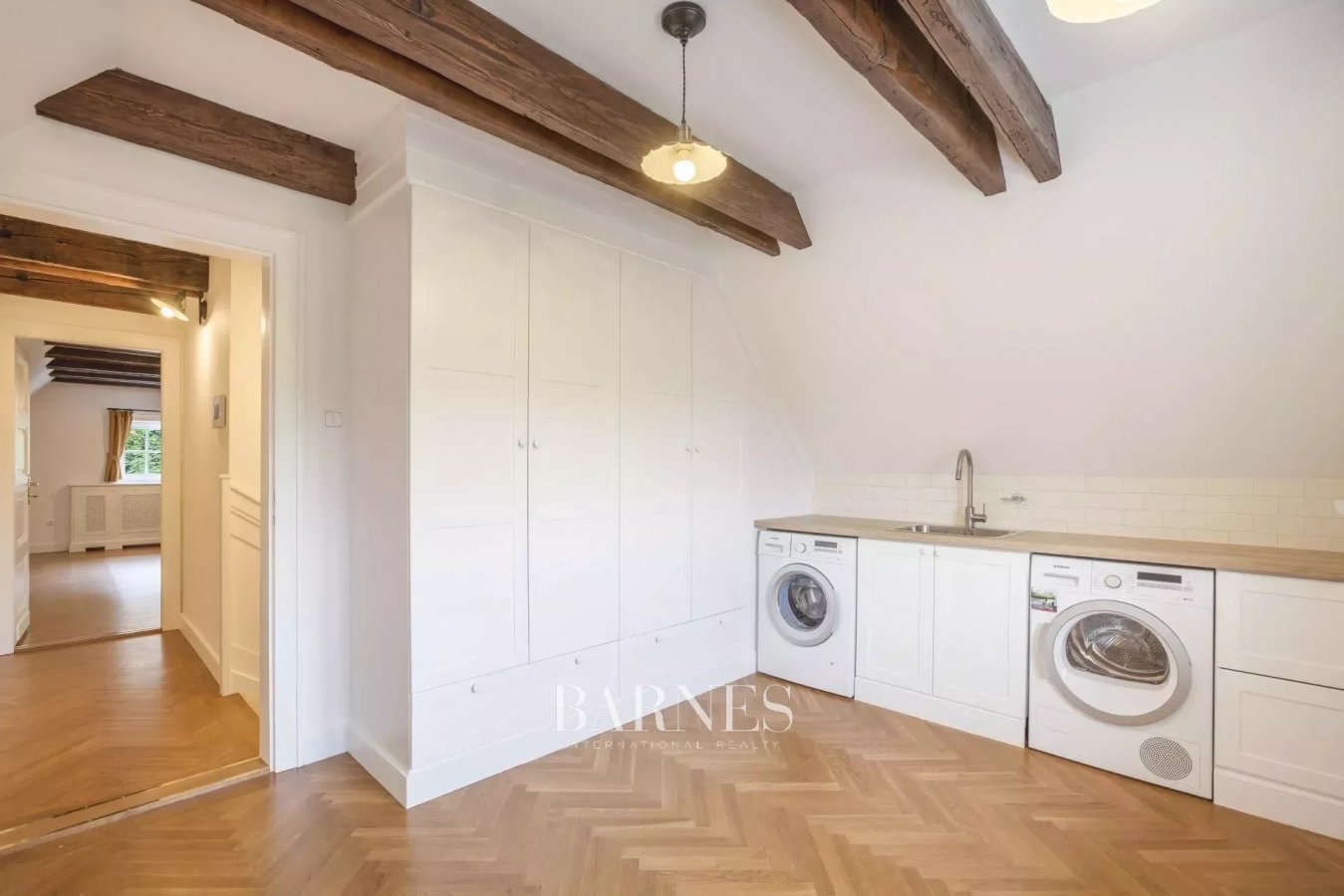 Egy oázis Leányfalun - picture 10