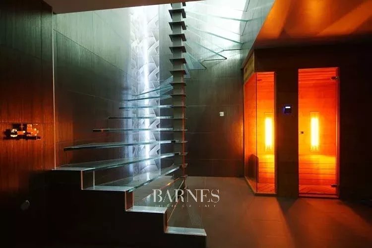 Villa Budapest XVI. kerülete - picture 12