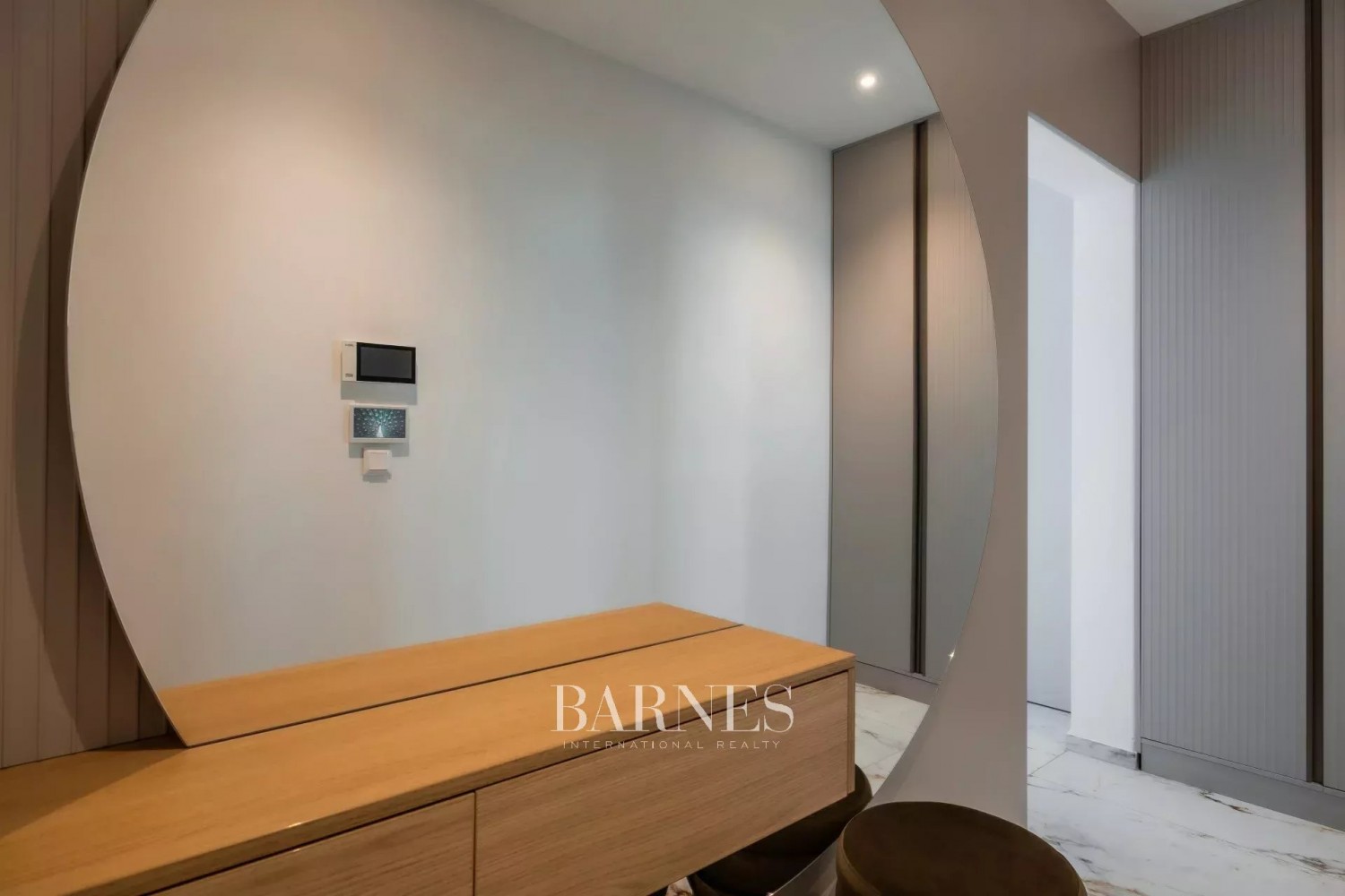 Appartement Budapest IX. kerülete - picture 25