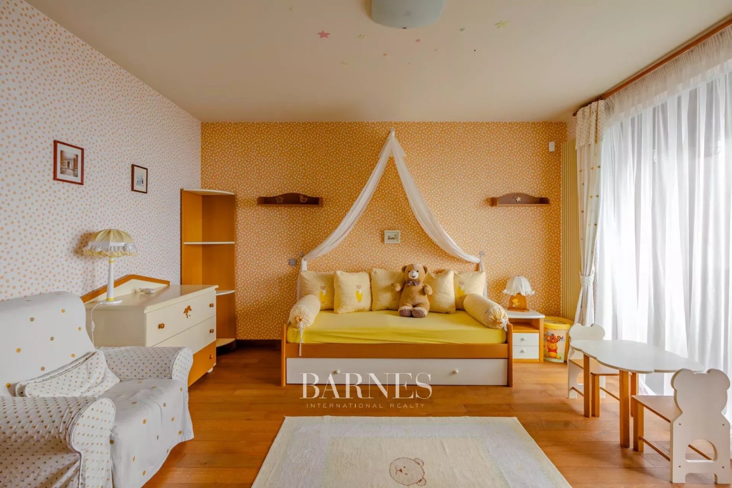 Maison Csopak - picture 11