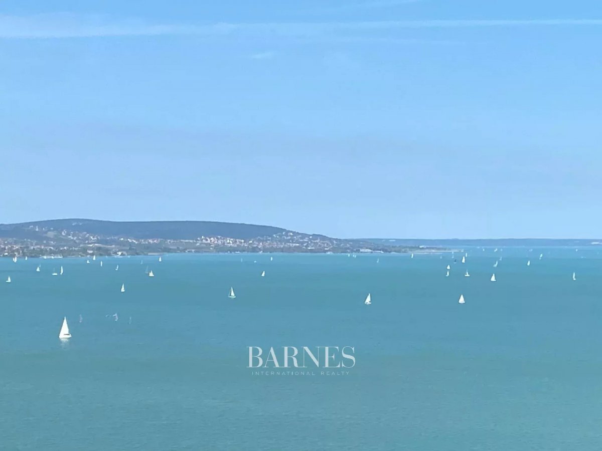 Maison Tihany - picture 7