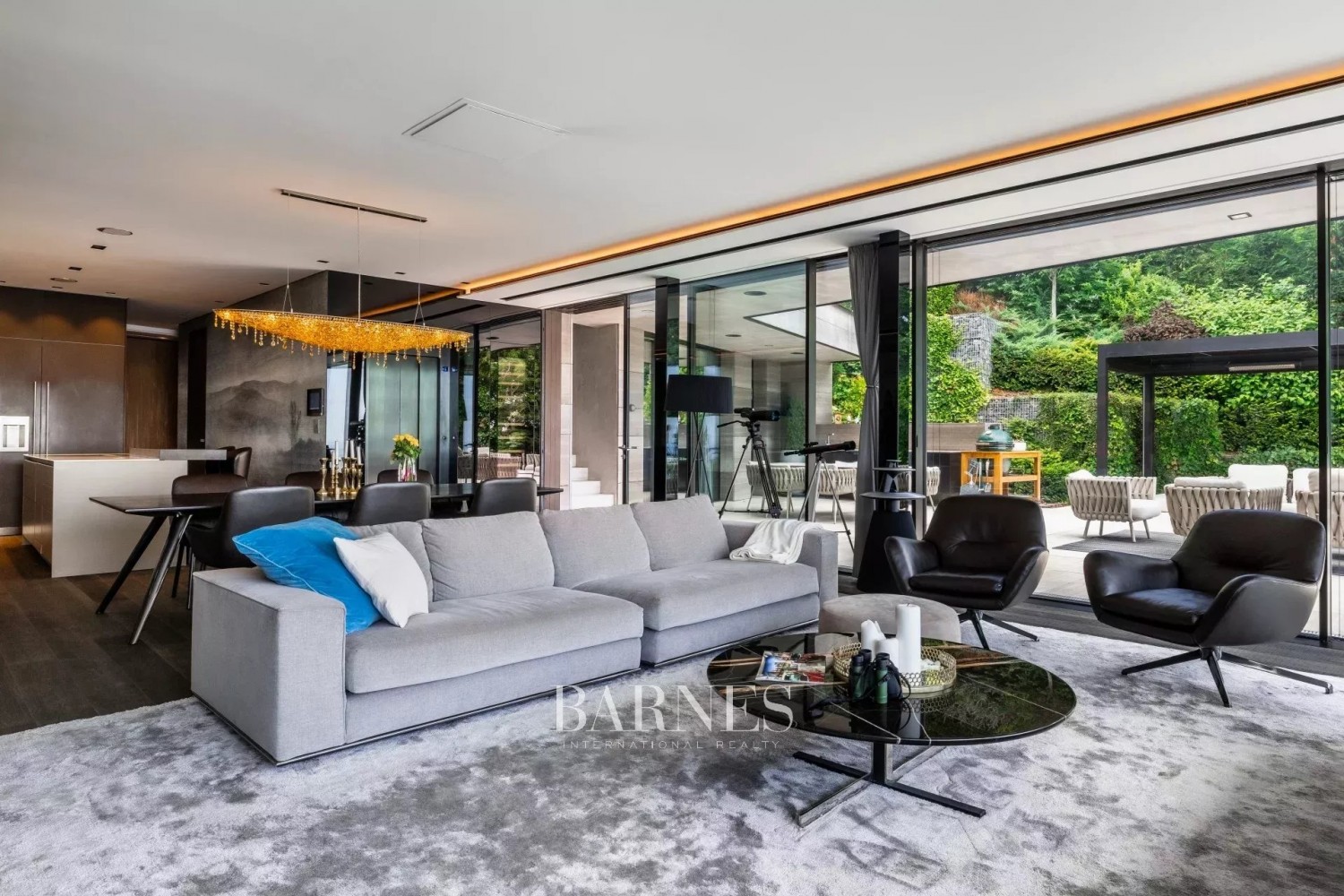 Villa Budapest XII. kerülete - picture 14