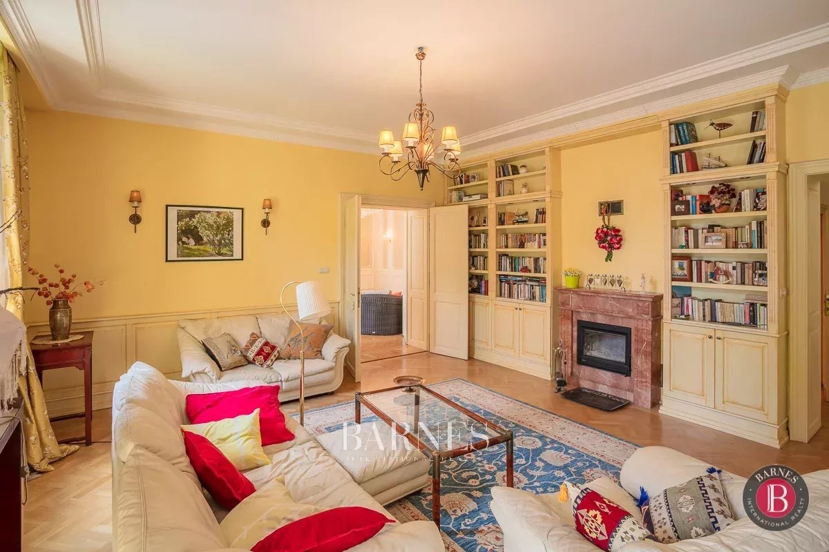 Villa Budapest II. kerülete - picture 16