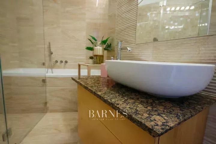 Kiadó 3 hálós lakás a Bazilika közelében - picture 14