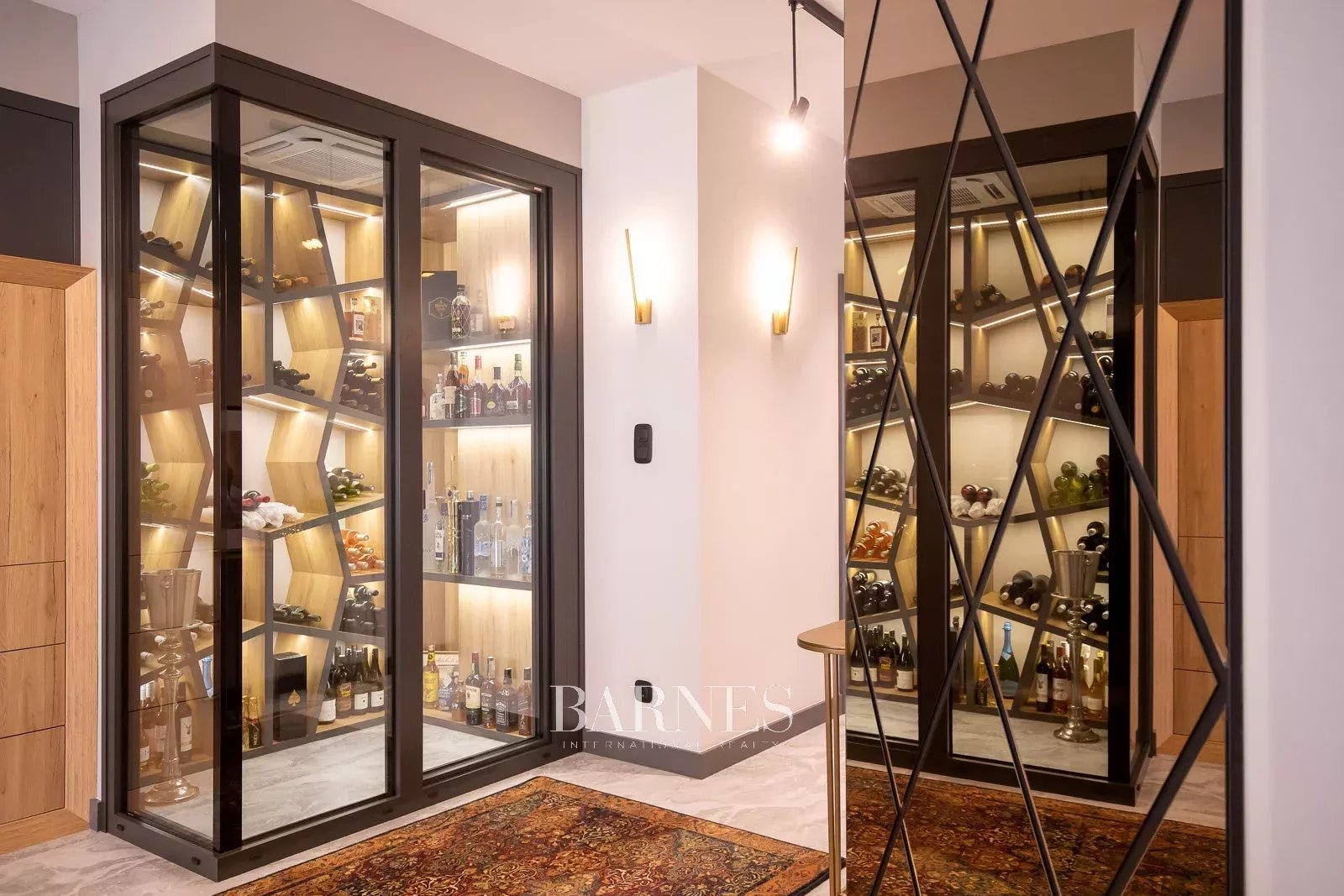 Villa Velence - picture 20