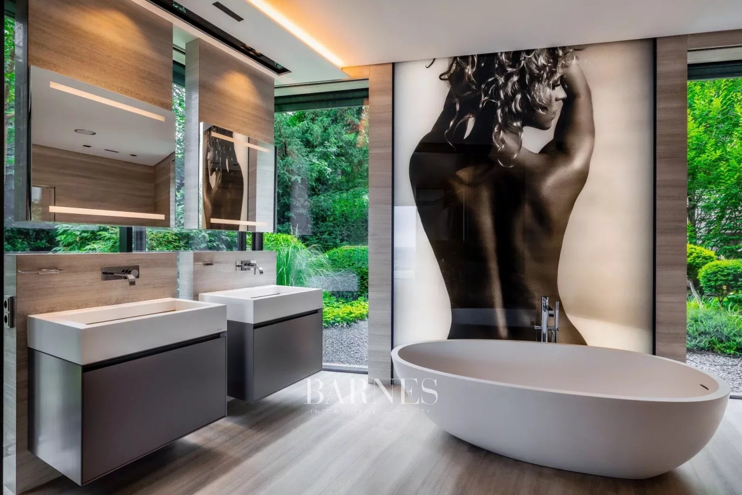 Villa Budapest XII. kerülete - picture 20