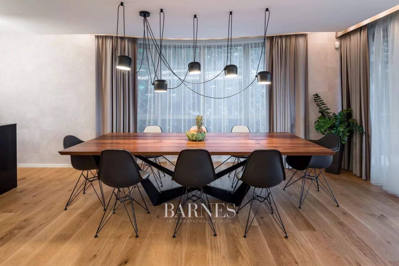 Appartement Budapest II. kerülete - picture 2