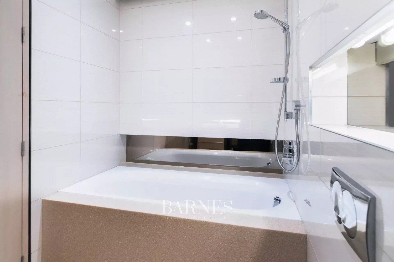 Appartement Budapest V. kerülete - picture 10