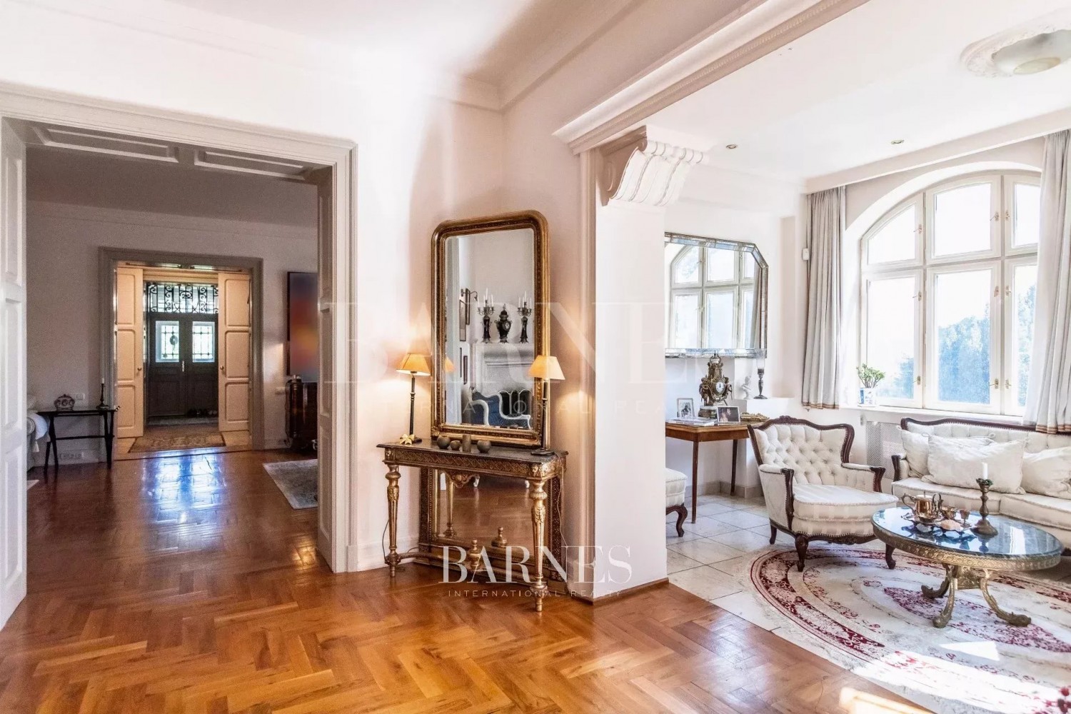 Villa Budapest XII. kerülete - picture 15