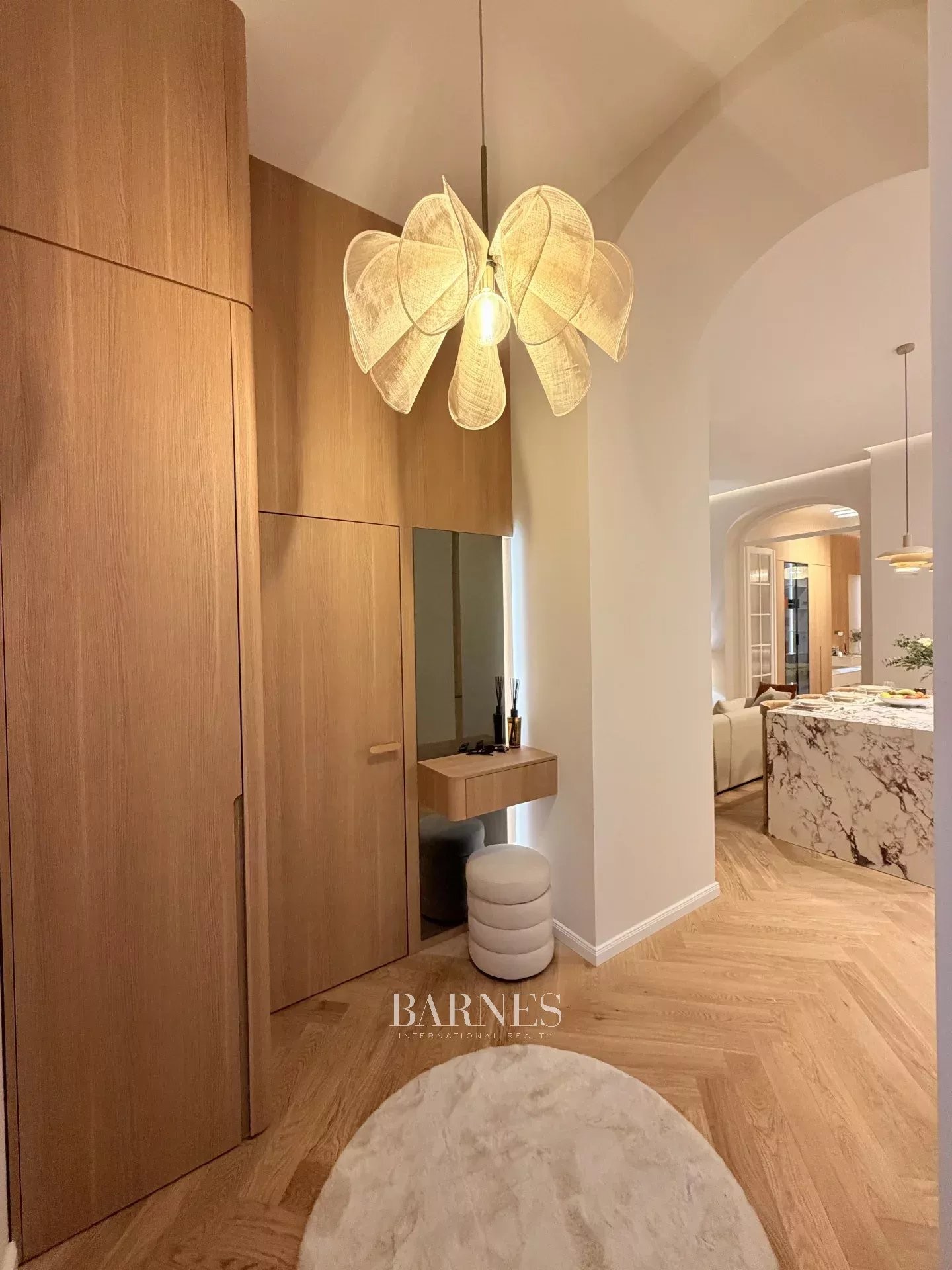 Apartman Budapest V. kerülete - picture 20