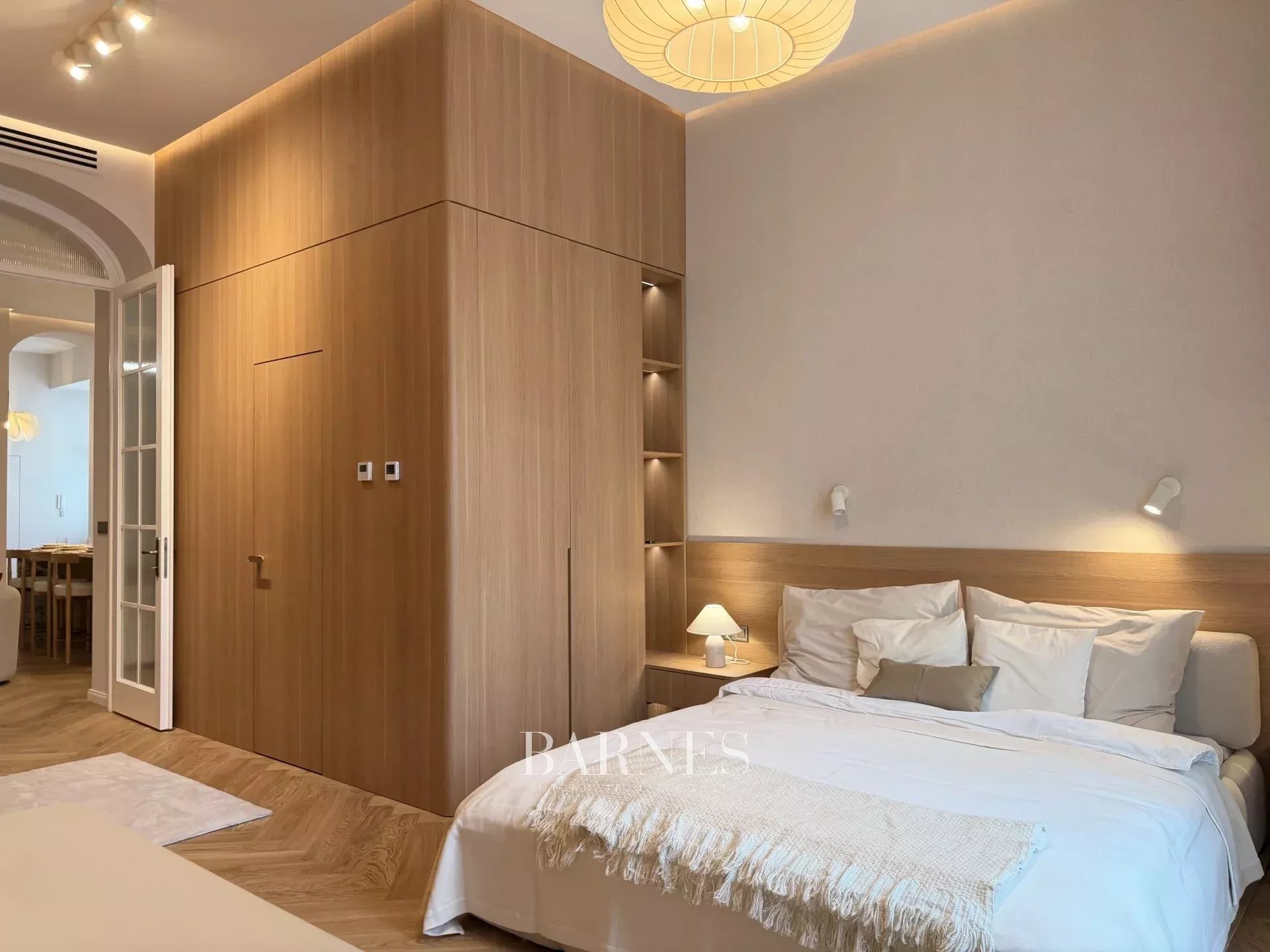 Apartman Budapest V. kerülete - picture 6