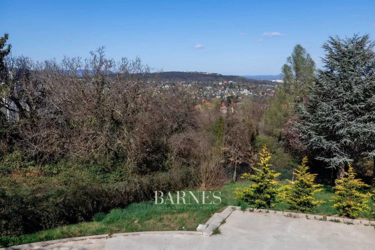 Appartement Budapest III. kerülete - picture 20