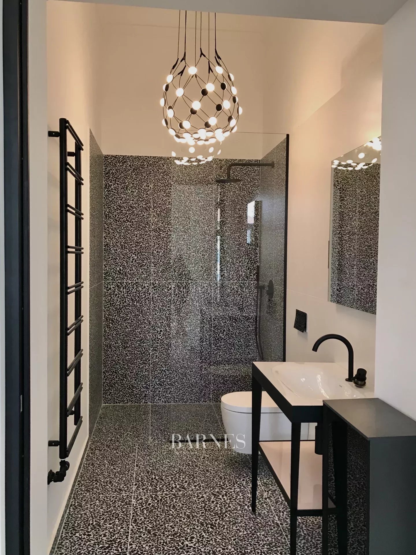 Appartement Budapest V. kerülete - picture 15