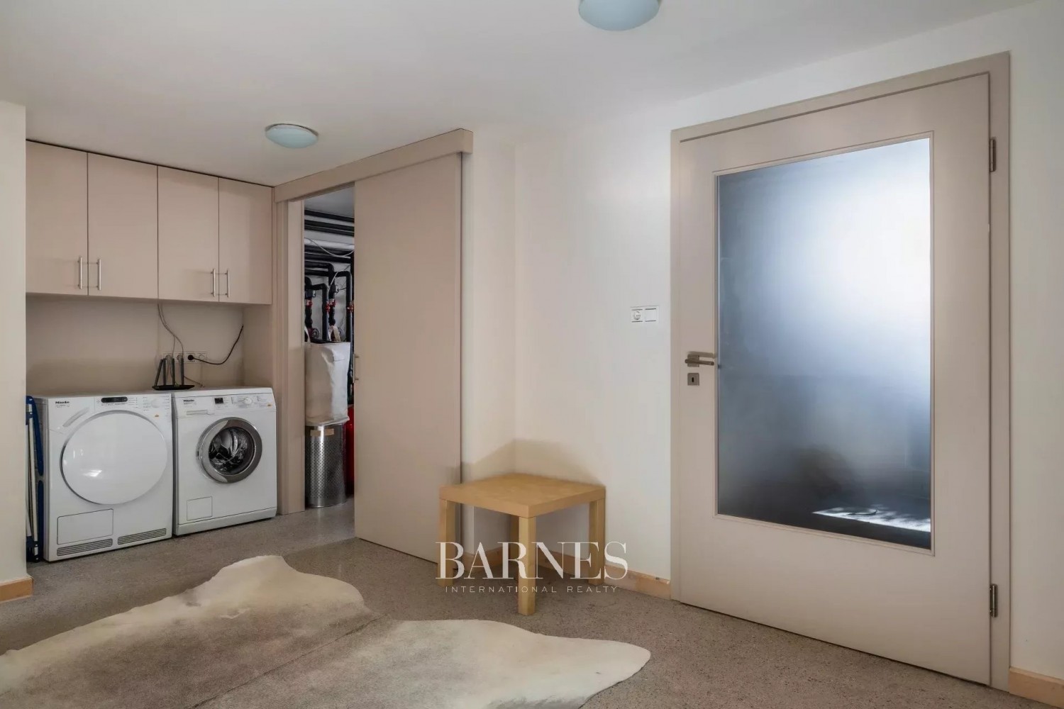 Rare Opportunity in Tihany – Luxury Living a Stone’s Throw from the Water - picture 26