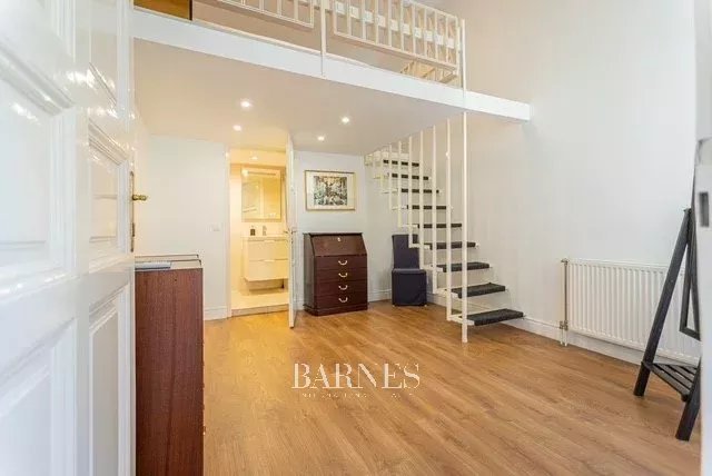 Kiadó: 3 hálós belvárosi lakás 10 perces sétatávolságra a Parlamenttől és a Dunától - picture 18