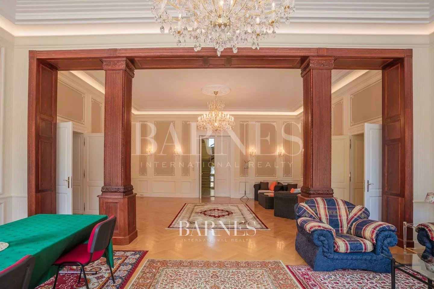 Villa Budapest II. kerülete - picture 10