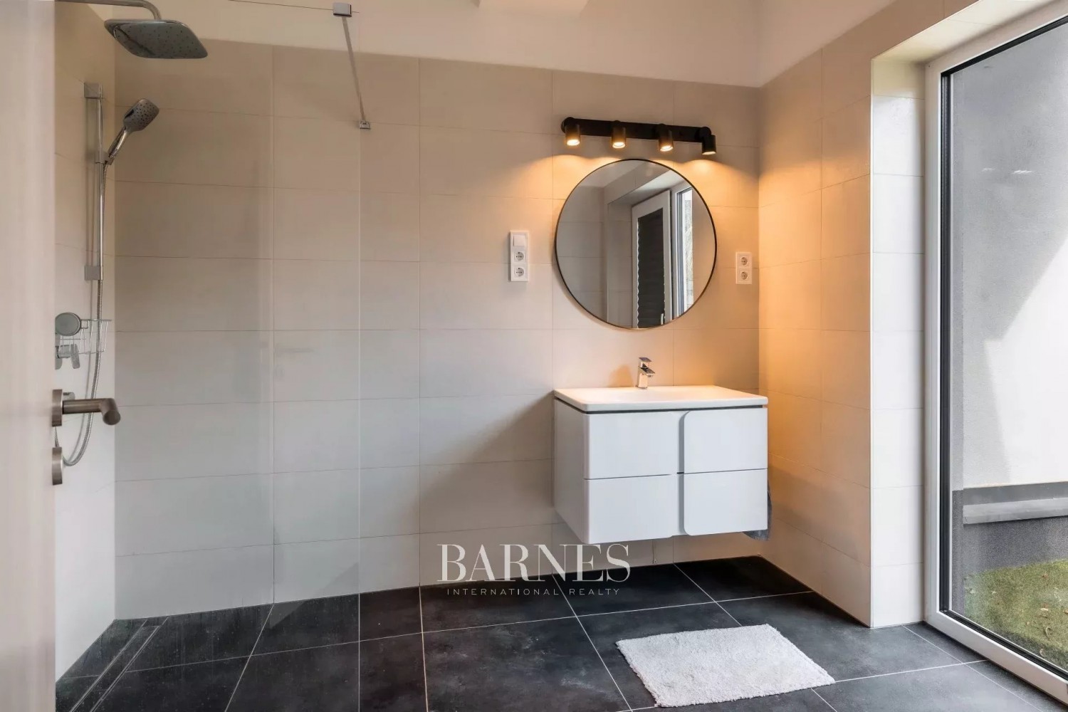 Appartement Budapest III. kerülete - picture 8